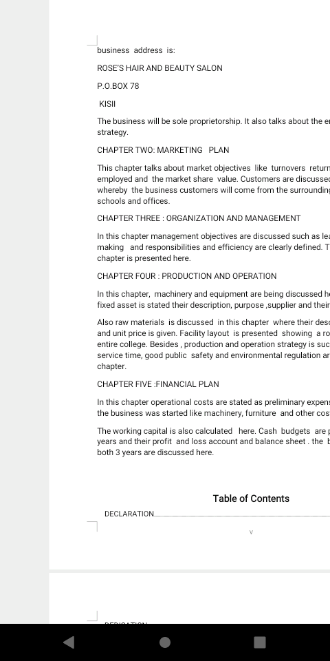 No preview available